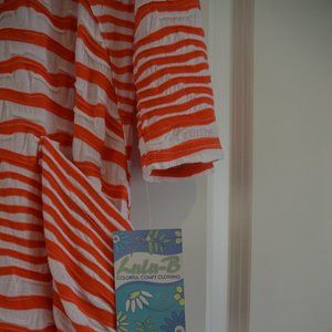 Lulu-B dress